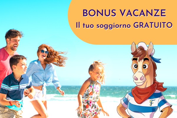 CATTOLICA E RIMINI-OFFERTA ROULETTE Royal Plaza-Ferretti Beach e Kursaal -Ferretti hotels group-Prezzo per persona in camera doppia/matr. Soggiorno minimo 3 notti/4 giorni -